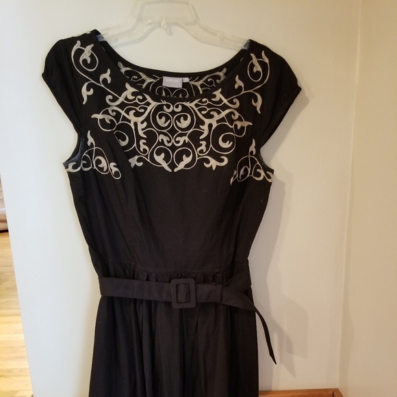 eshakti Dresses & Skirts - Dress